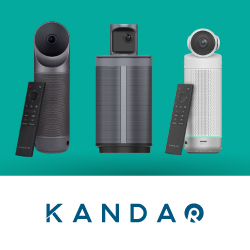 Снижаем стресс на рабочем месте вместе с камерами от Kandao-prev