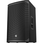 product-img-66251