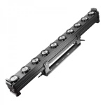 product-img-63650