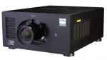product-img-17504
