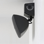 product-img-17210