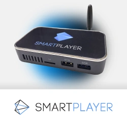 SmartPlayer BOX: компактный 4K-медиаплеер для управления Digital Signage, preview