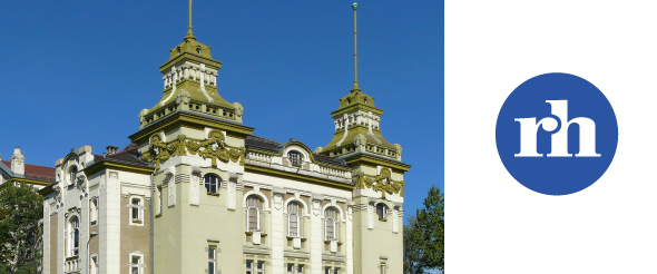 Renkus-Heinz дарит историческому театре в Польше современное звучание