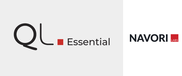 Новая версия Navori QL Digital Signage