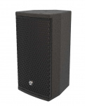 product-img-33439