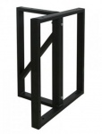 product-img-16926