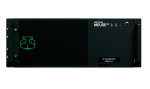 product-img-71657