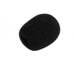 product-img-61782