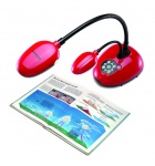 product-img-15769