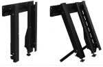 product-img-16918
