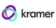 Kramer