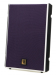 product-img-49465