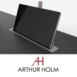 Новый DynamicMC от Arthur Holm для проведения дистанционных встреч.-prev