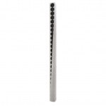 product-img-34623