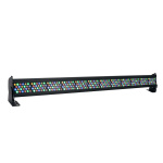 product-img-64391