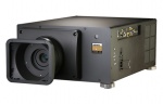product-img-17506