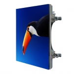 product-img-17293