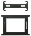 product-img-16920