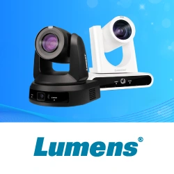 Новое руководство по PTZ-камерам – почему всё изменилось, preview