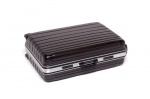product-img-14868