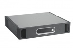 product-img-14899