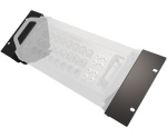 product-img-67518