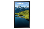 product-img-69427