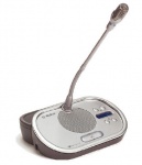 product-img-14879