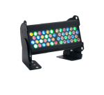 product-img-64387