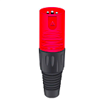 product-img-65231