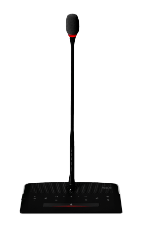 product-img-74813