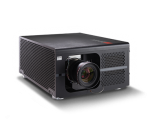 product-img-16503