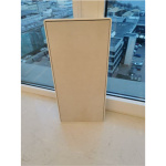 product-img-64781