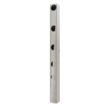 product-img-34620