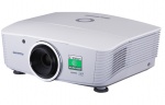 product-img-17500