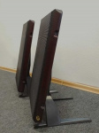 product-img-49514