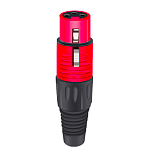 product-img-65230