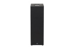 product-img-72012