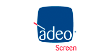 Adeo