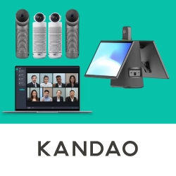 Компания Kandao выпустила обновление прошивки для Meeting Ultra и Meeting Omni , анонс
