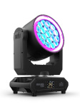 product-img-73185
