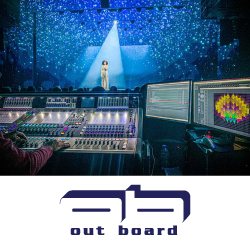 Пространство Studio Zuid обновляется с иммерсивным процессором от TiMax - анонс