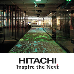 Как создать увлекательное путешествие - знает Музей Квинсленда