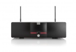 product-img-16134