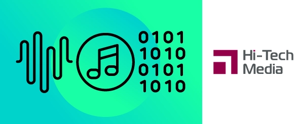 Аналог или цифра? Что выбрать для ушного мониторинга на сцене (IEM)