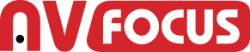 AV Focus Краснодар