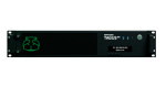 product-img-71655