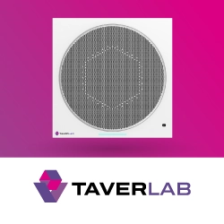 Ferrum FCM от TaverLAB объединяет элегантный дизайн и высокое качество звука для корпоративных коммуникаций, анонс