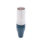 product-img-65224