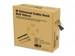 product-img-19908